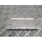 Centralita Abs para Mercedes-Benz Clase E (W211) Berlina