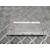 Centralita Abs para Mercedes-Benz Clase E (W211) Berlina