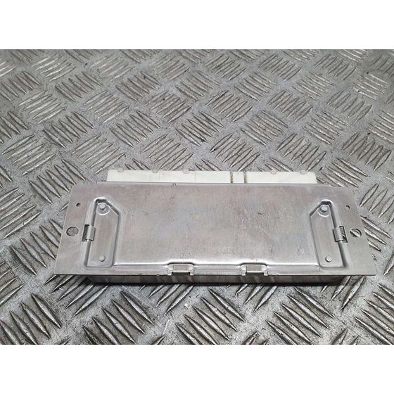 Centralita Abs para Mercedes-Benz Clase E (W211) Berlina