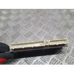 Centralita Abs para Mercedes-Benz Clase E (W211) Berlina