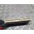 Centralita Abs para Mercedes-Benz Clase E (W211) Berlina