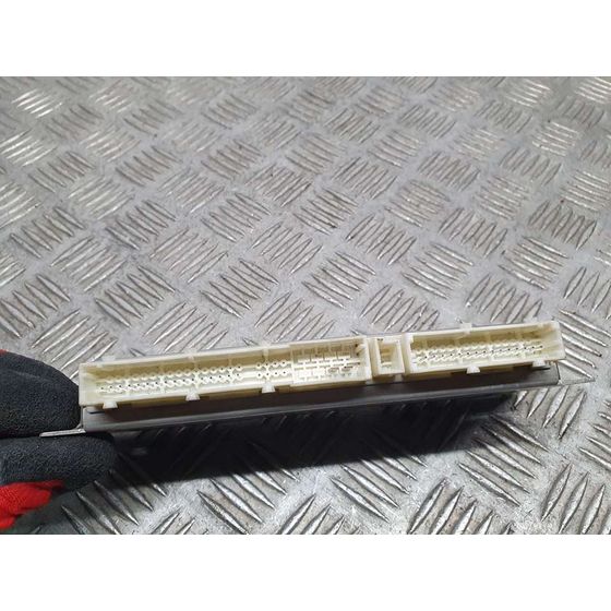 Centralita Abs para Mercedes-Benz Clase E (W211) Berlina