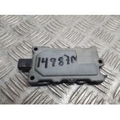 Sensor Para Mercedes Clase E  Berlina