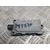 Sensor Para Mercedes Clase E  Berlina