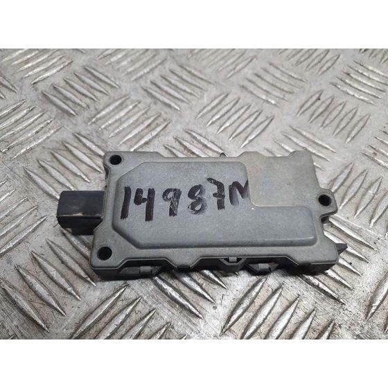 Sensor Para Mercedes Clase E Berlina