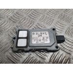 Sensor Para Mercedes Clase E  Berlina