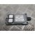 Sensor Para Mercedes Clase E  Berlina