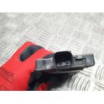 Sensor Para Mercedes Clase E  Berlina