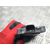 Sensor Para Mercedes Clase E  Berlina