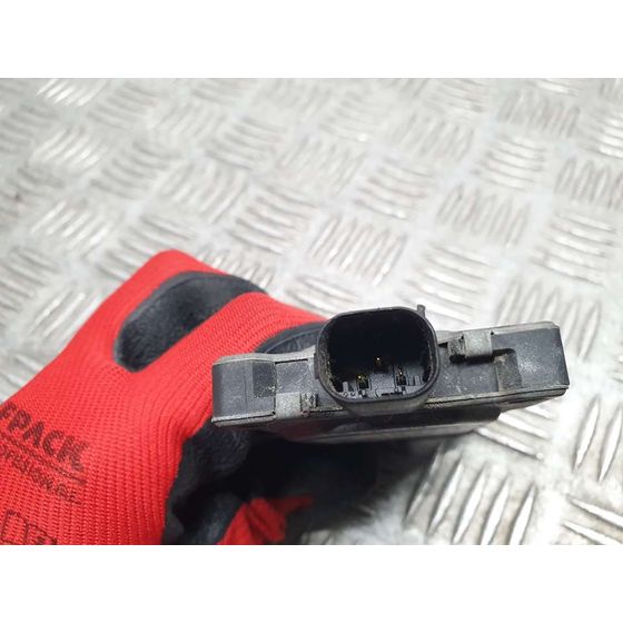 Sensor Para Mercedes Clase E Berlina