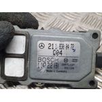 Sensor Para Mercedes Clase E  Berlina
