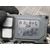 Sensor Para Mercedes Clase E  Berlina