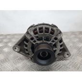 Alternador Para Fiat Ducato Furgón Ta 30