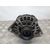 Alternador Para Fiat Ducato Furgón Ta 30