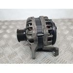 Alternador Para Fiat Ducato Furgón Ta 30