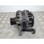 Alternador Para Fiat Ducato Furgón Ta 30