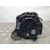 Alternador Para Fiat Ducato Furgón Ta 30