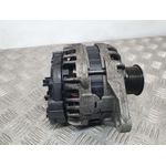 Alternador Para Fiat Ducato Furgón Ta 30