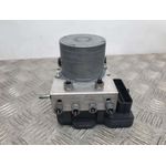 Abs para Fiat Ducato Furgón Ta 30 (290)