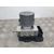 Abs para Fiat Ducato Furgón Ta 30 (290)