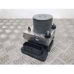 Abs para Fiat Ducato Furgón Ta 30 (290)