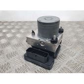 Abs para Fiat Ducato Furgón Ta 30 (290)