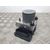 Abs para Fiat Ducato Furgón Ta 30 (290)
