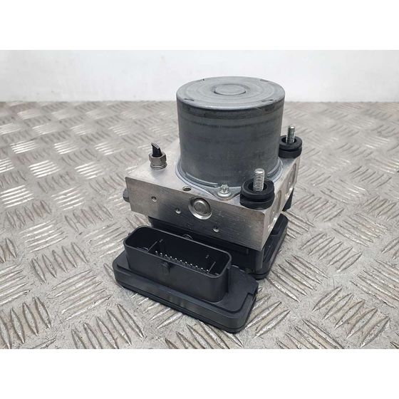 Abs para Fiat Ducato Furgón Ta 30 (290)