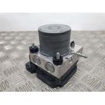 Abs para Fiat Ducato Furgón Ta 30 (290)