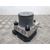 Abs para Fiat Ducato Furgón Ta 30 (290)