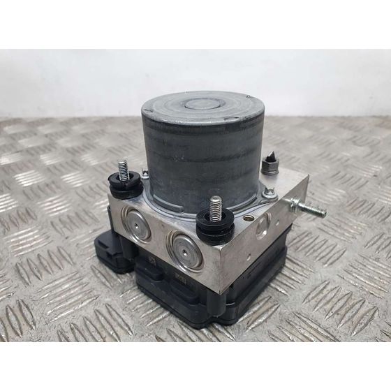Abs para Fiat Ducato Furgón Ta 30 (290)