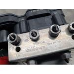 Abs para Fiat Ducato Furgón Ta 30 (290)