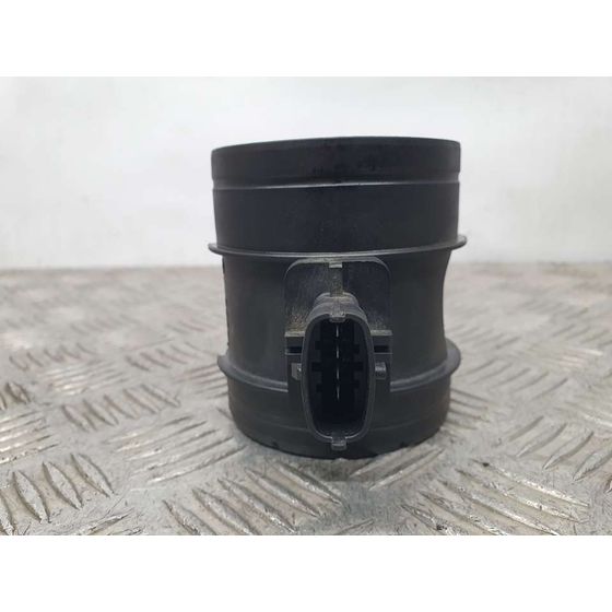Caudalimetro para Fiat Ducato Furgón Ta 30 (290)
