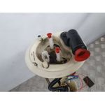 Aforador para Fiat Ducato Furgón Ta 30 (290)