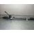 Cremallera Direccion para Renault Kadjar