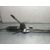 Cremallera Direccion para Renault Kadjar