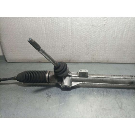 Cremallera Direccion para Renault Kadjar