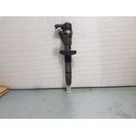 Inyector Para Renault Espace Iv