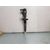 Inyector Para Renault Espace Iv