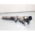Inyector Para Renault Espace Iv