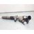 Inyector Para Renault Espace Iv