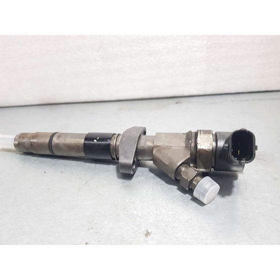 Inyector Para Renault Espace Iv