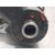 Inyector Para Renault Espace Iv