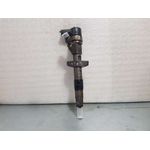 Inyector Para Renault Espace Iv