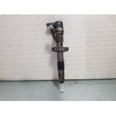 Inyector Para Renault Espace Iv