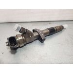 Inyector Para Renault Espace Iv