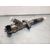 Inyector Para Renault Espace Iv