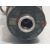 Inyector Para Renault Espace Iv