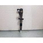 Inyector para Renault Espace Iv