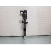 Inyector para Renault Espace Iv